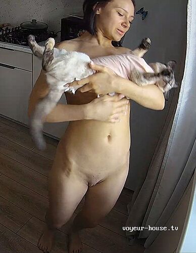 Shelby_sum_061_Chanel