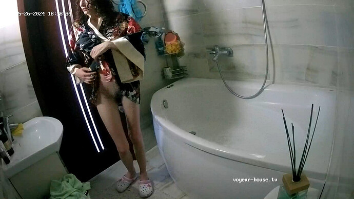 realm21-cam19-1716737967