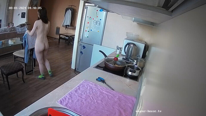 realm69-cam11-1722509205