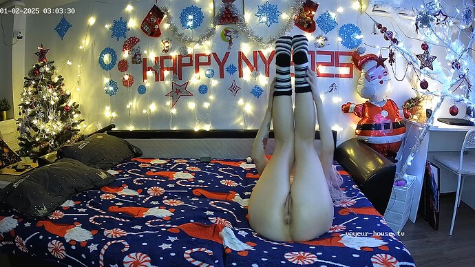 realm66-cam14-1735777458