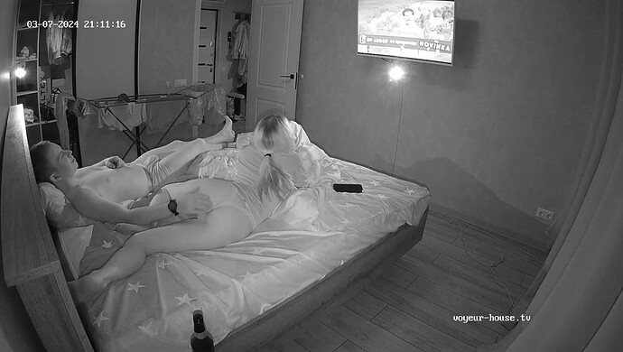 realm1-cam16-1709835112