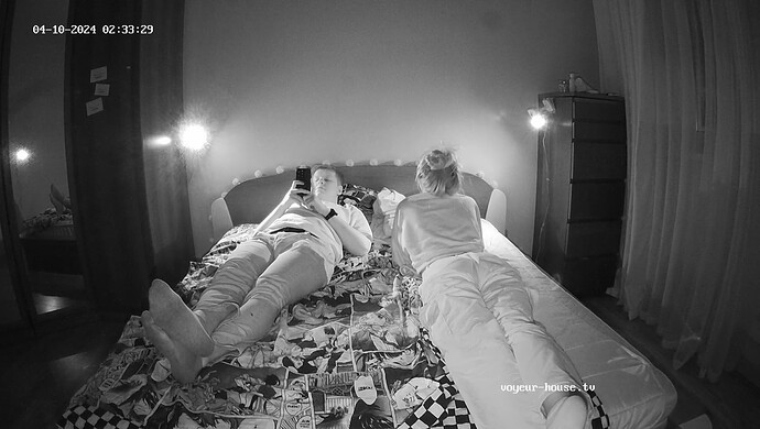 realm71-cam17-1712705640