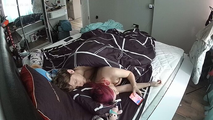 realm42-cam16-1763214657