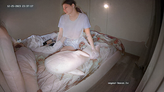 ed71815f-6223-4007-bbec-082ef134eda0