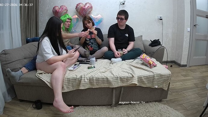 realm5-cam15-1772156238