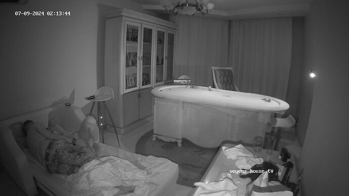 realm19-cam110-1720469657