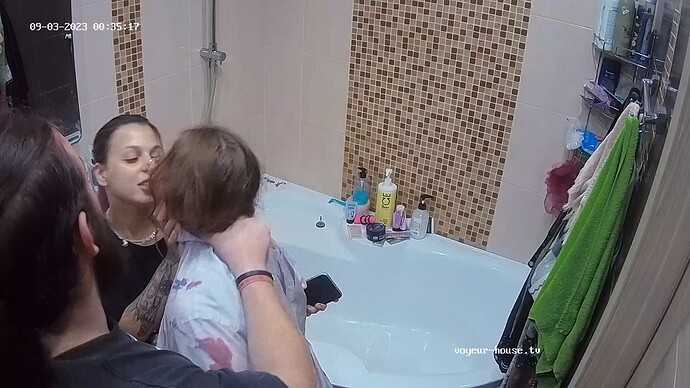 realm62-cam110-1693690704