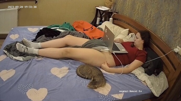 realm44-cam18-1695228238