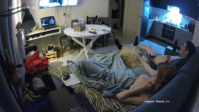 realm18-cam13-1764650019