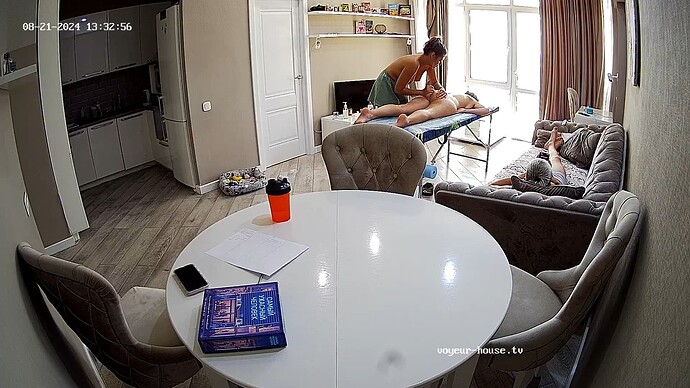 realm59-cam13-1724268083