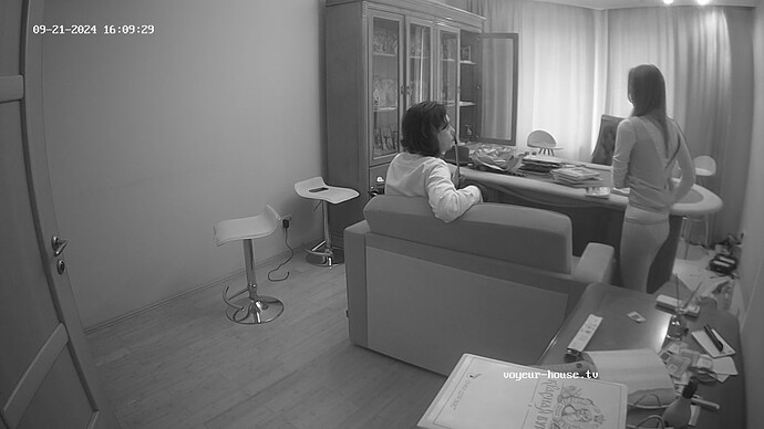 realm19-cam110-1726913399