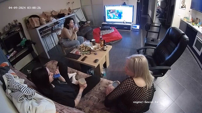 realm18-cam17-1712624047