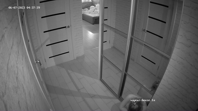 realm1-cam112-1686101911