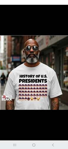 641450987_25752361437761267_6299591617354202476_n