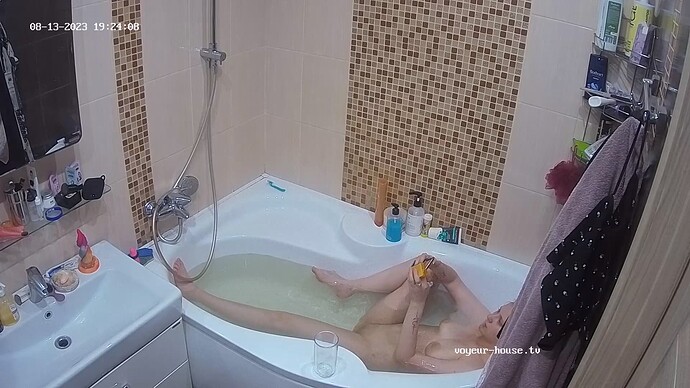 realm62-cam110-1691949170