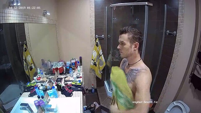 realm53-cam110-1706992242