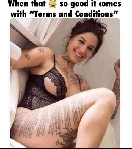 FB_IMG_1714632803649