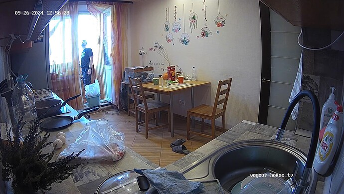 realm37-cam11-1727344969