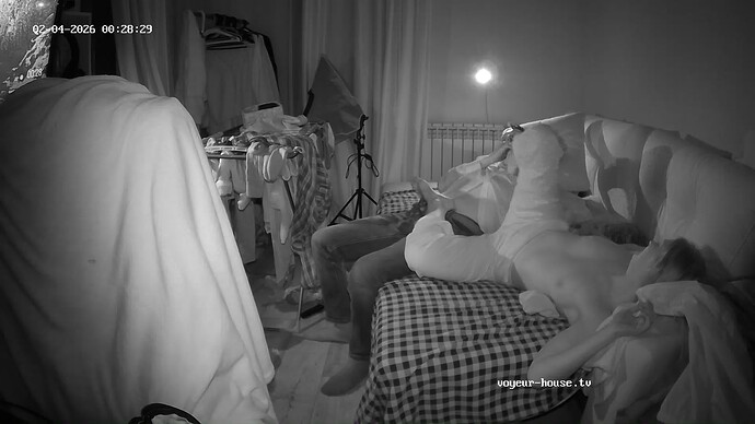 realm18-cam110-1770165639