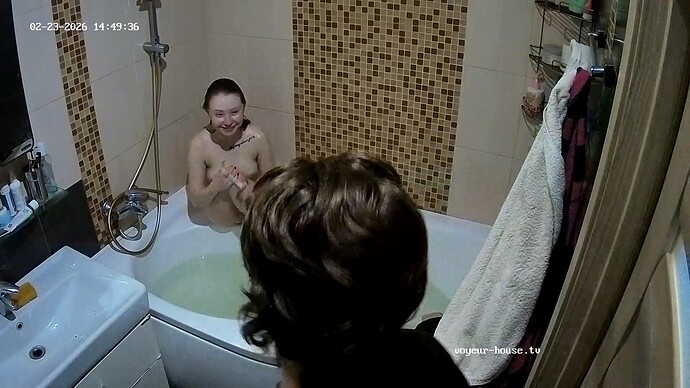 realm62-cam110-1771852131