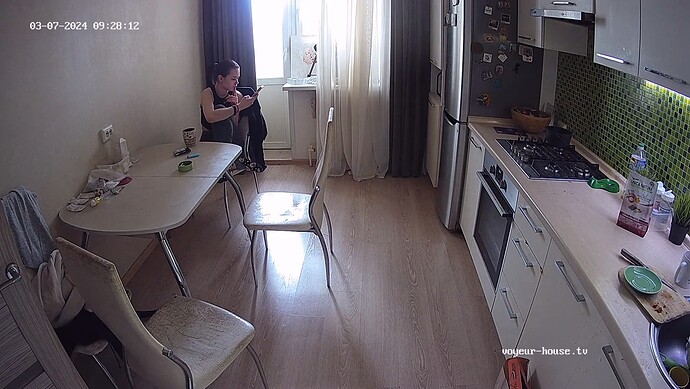 realm62-cam12-1709812677