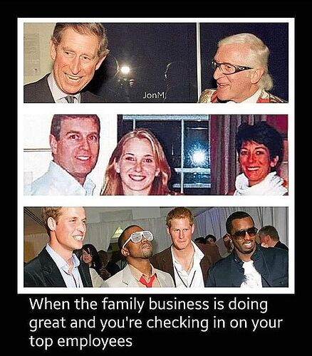 419490523_816476513859933_7308442821151626023_n