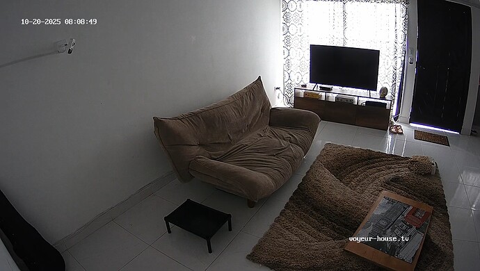 realm121-cam15-1760965762