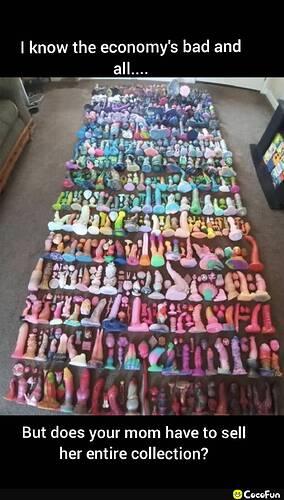 maga_d58c1d42a79830d4b252723d2a6173d7