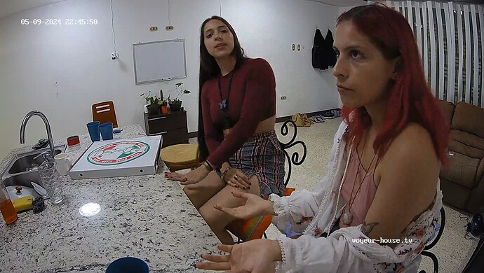 realm16-cam11-1715305577