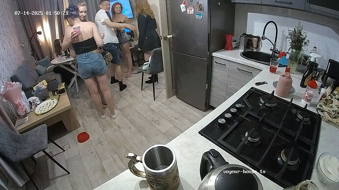 realm18-cam11-1752447135
