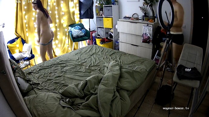 realm137-cam16-1768609160