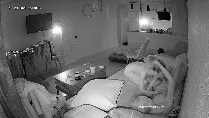 realm89-cam15-1703329862