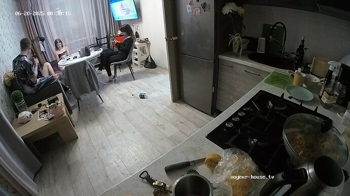 realm18-cam11-1750369014