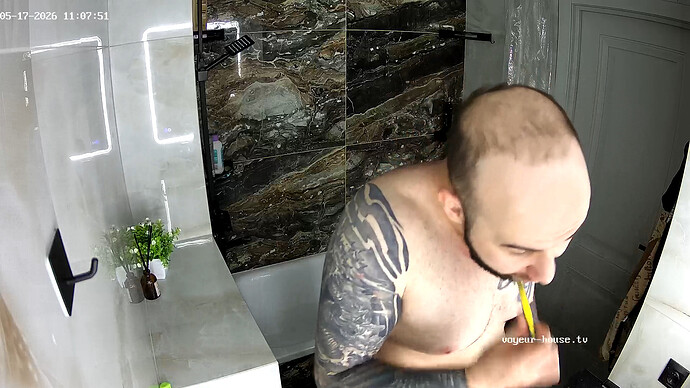realm158-cam19-1779010204