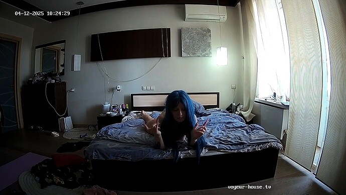 realm55-cam113-1744459941