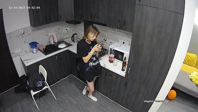 realm27-cam11-1699926159