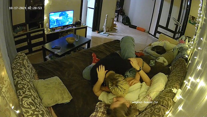 realm7-cam15-1729121512