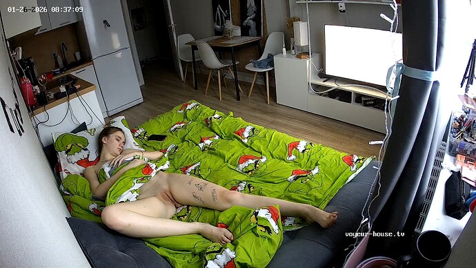 realm101-cam15-1769405865