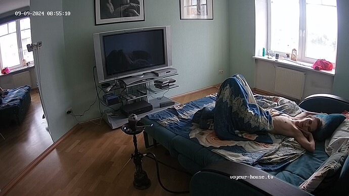 realm19-cam118-1725850550