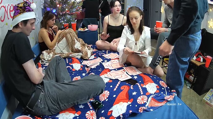 realm94-cam14-1767229064