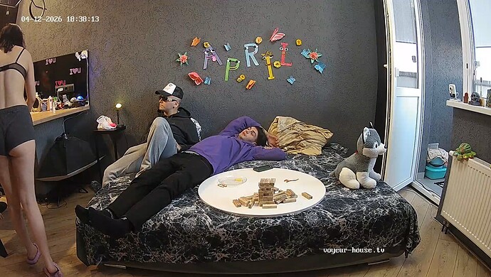 realm108-cam14-1776008329