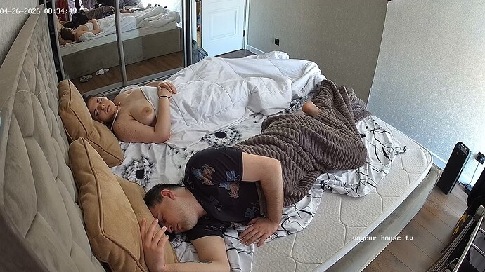 realm127-cam16-1777181732