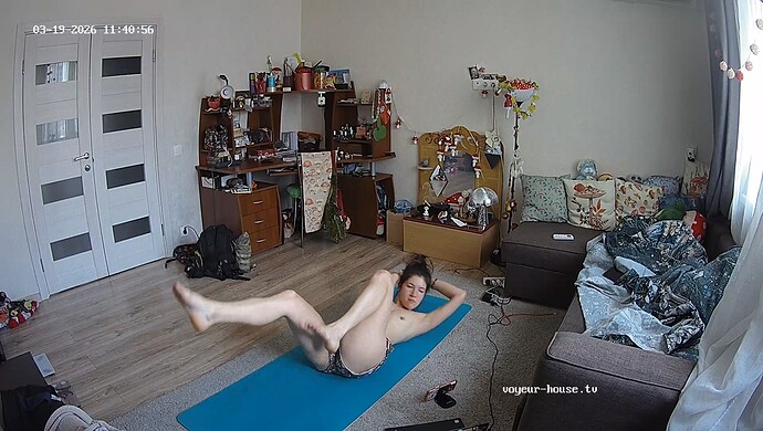 realm71-cam15-1773909698