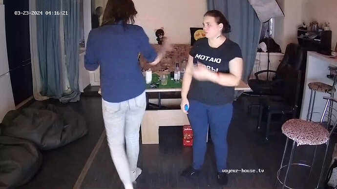 realm18-cam13-1711156744