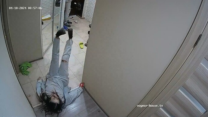 realm62-cam111-1712700086