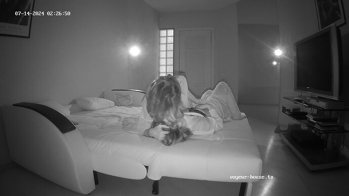 realm19-cam117-1720902477