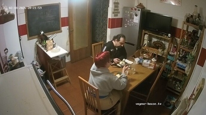 realm30-cam11-1771442656