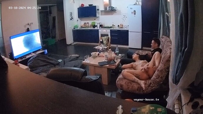 realm18-cam16-1710725643