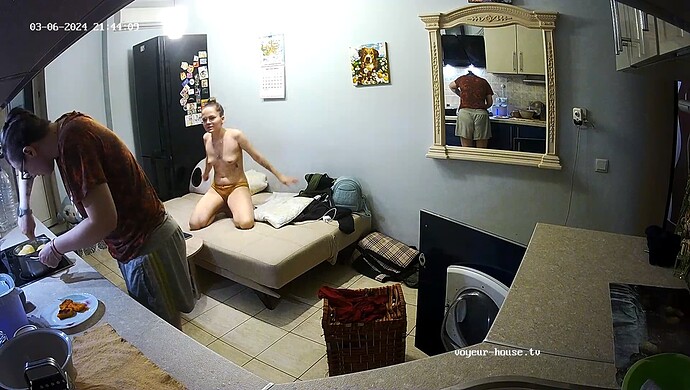 realm60-cam11-1709810738