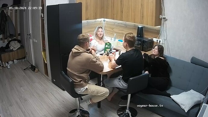 realm25-cam11-1715368219